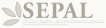 SEPAL