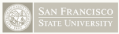 SFSU