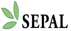 Sepal Logo